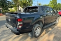 Ford Ranger XLS 2.2L 4x2 AT 2020